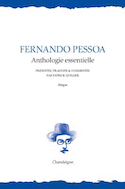 Anthologie essentielle [édition bilingue]